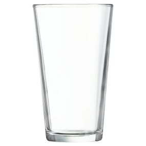 16 oz. Pint Mixing Glass