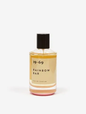 19-69 Rainbow Bar Eau de Parfum - 100ml