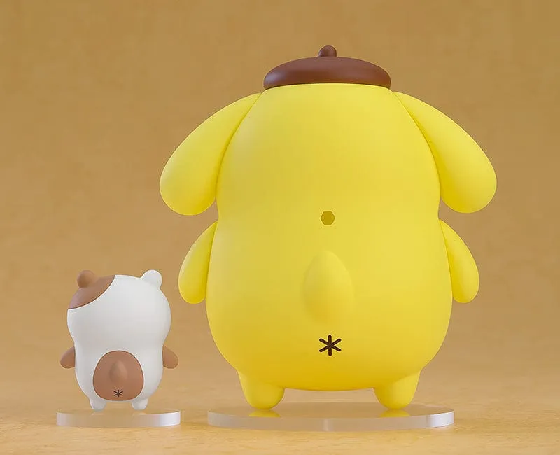 2264 Nendoroid Pompompurin