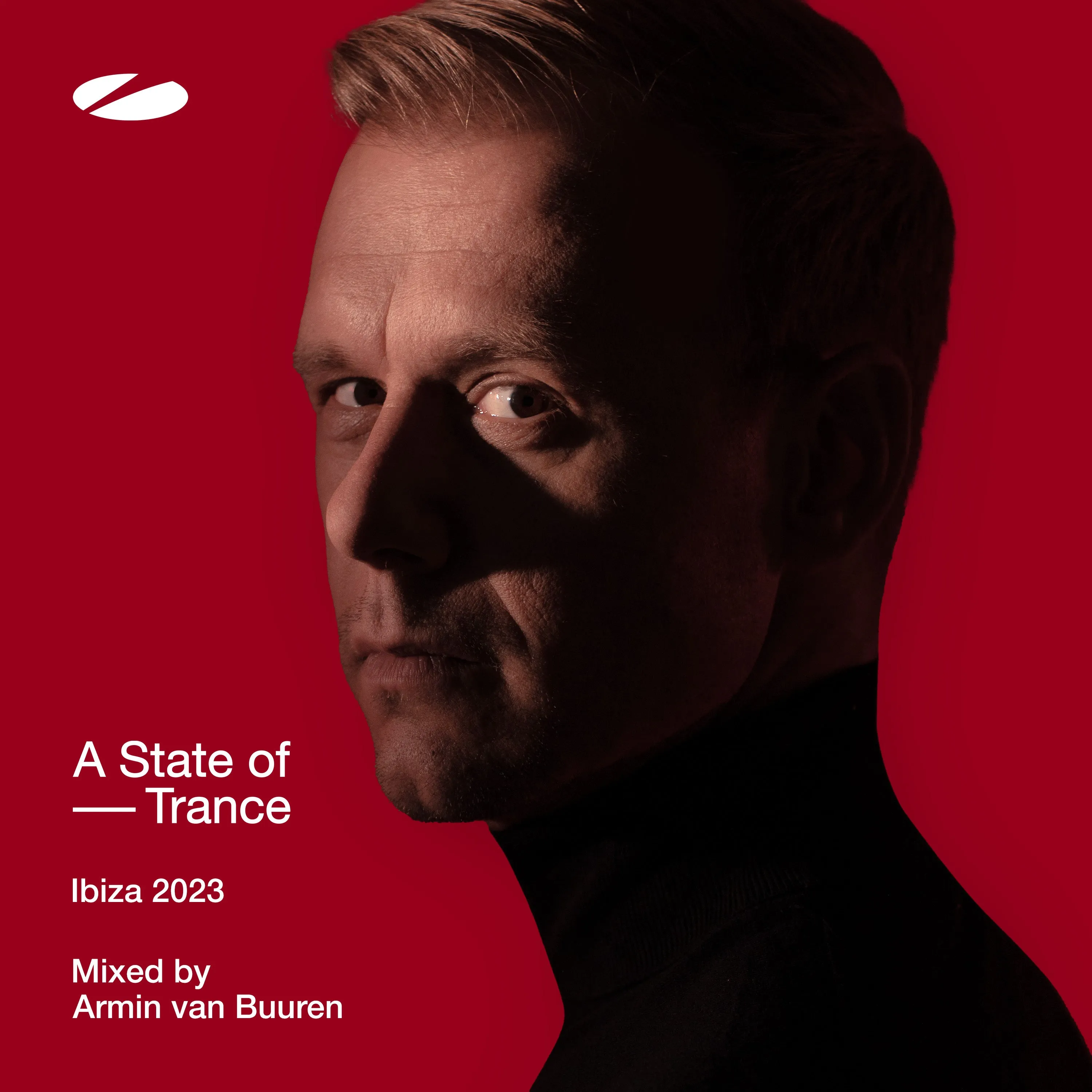 A State of Trance, Ibiza 2023 (Mixed by Armin van Buuren)