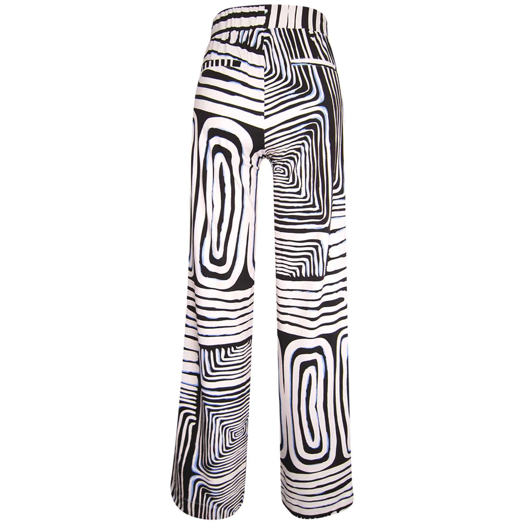 Aime Broek Gwen Azura