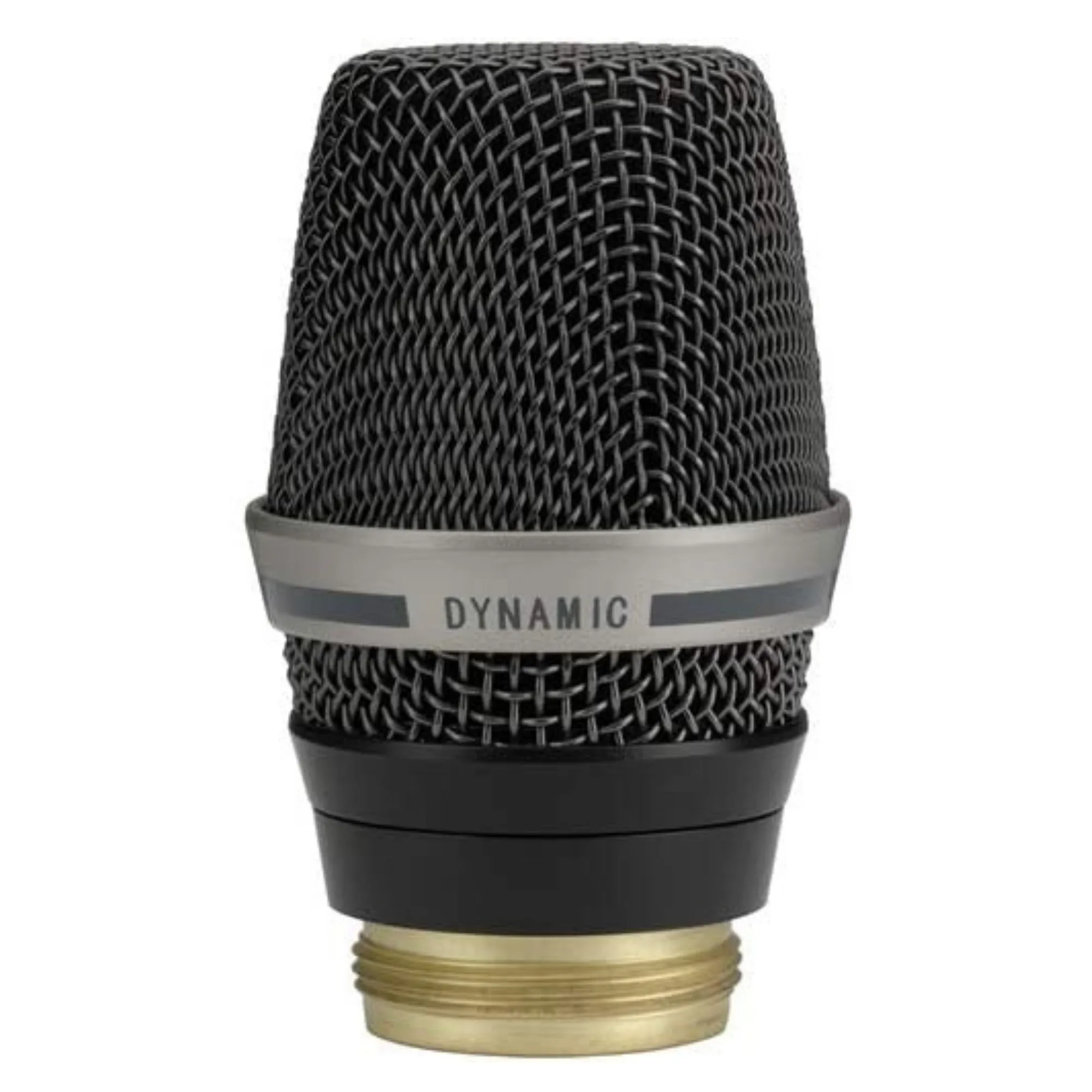 AKG D7 - Reference Dynamic Vocal Microphone