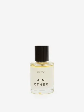 A.N. OTHER OR/2018 Eau de Parfum 50ml