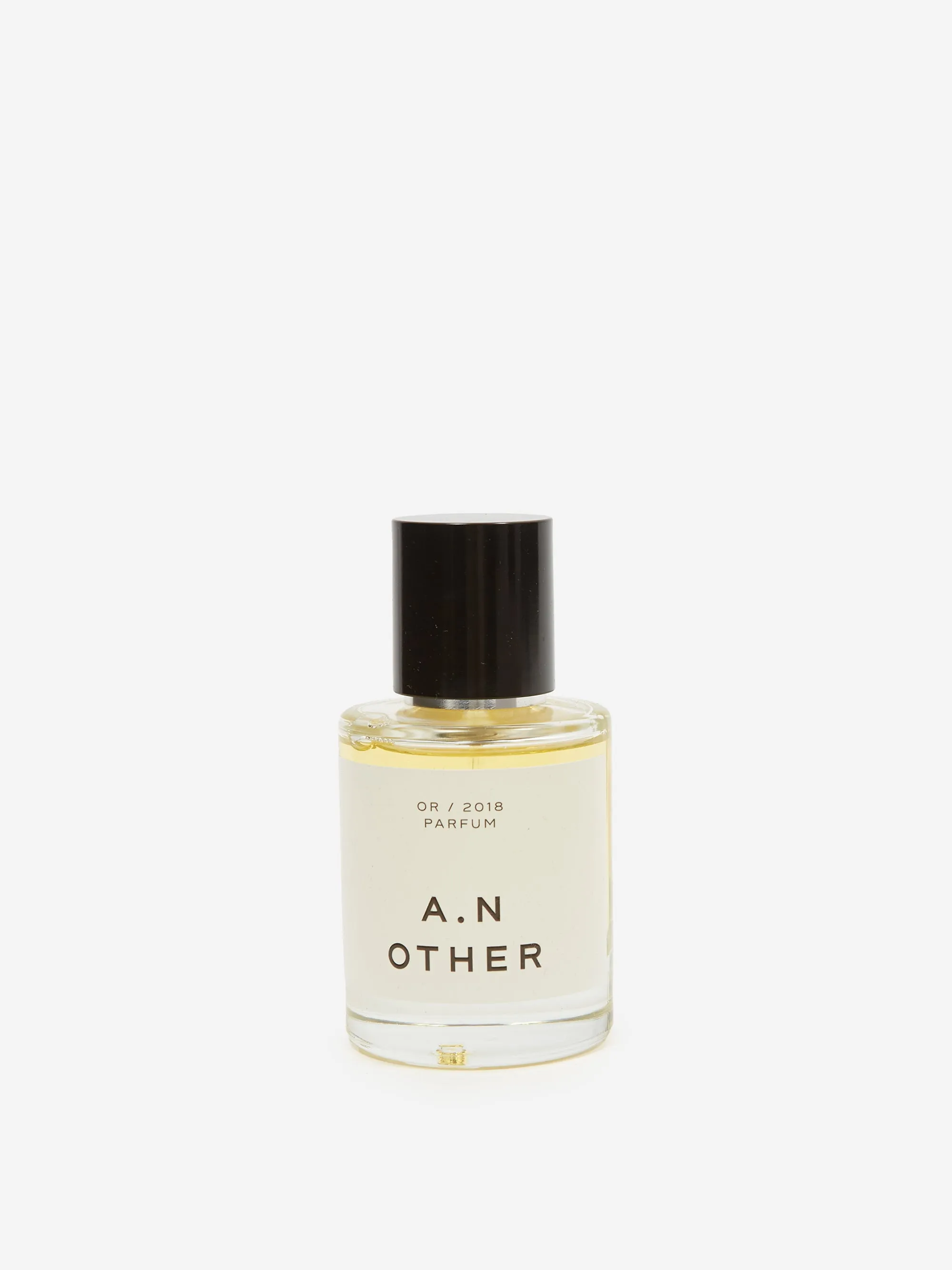 A.N. OTHER OR/2018 Eau de Parfum 50ml