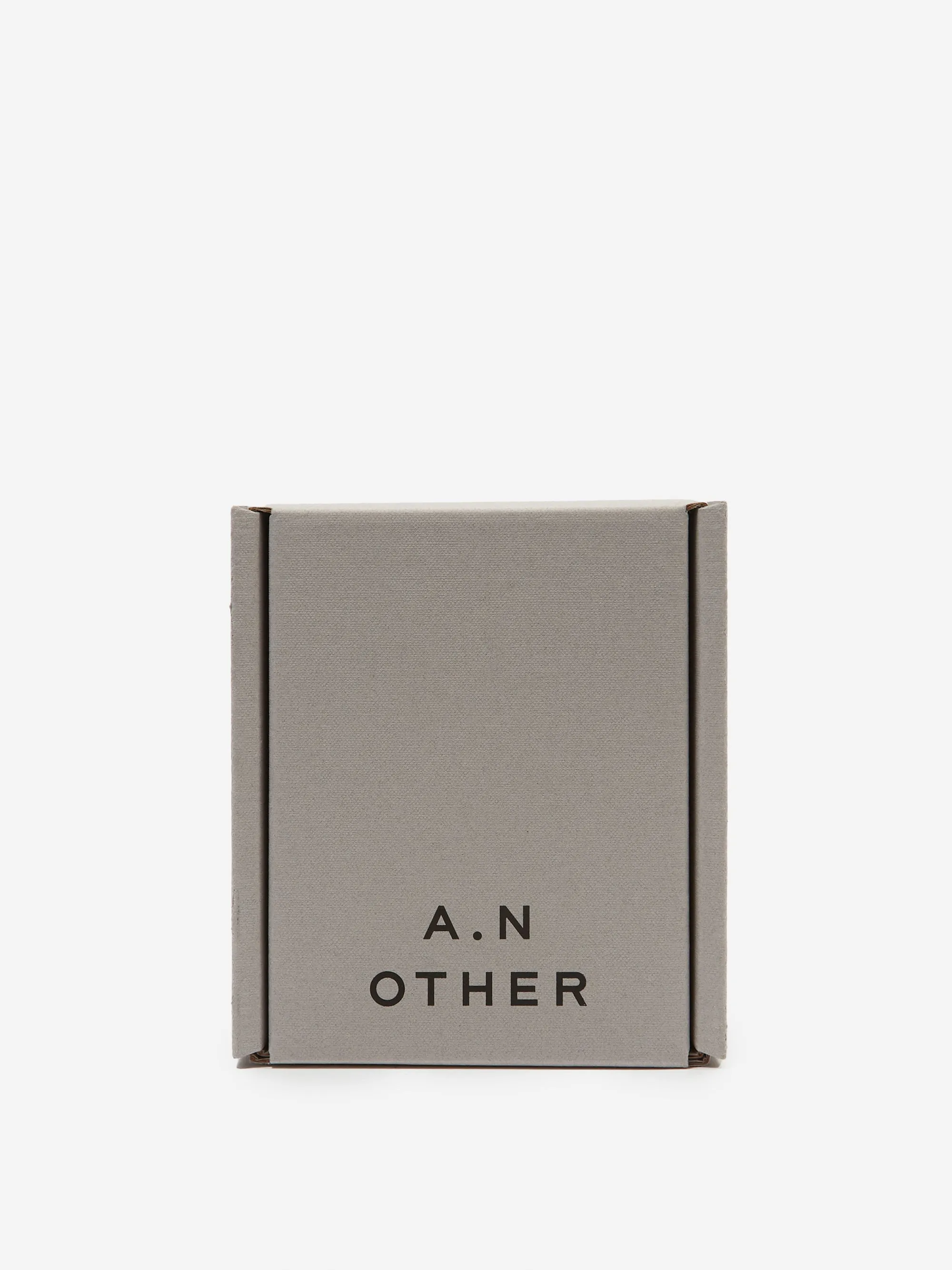 A.N. OTHER OR/2018 Eau de Parfum 50ml