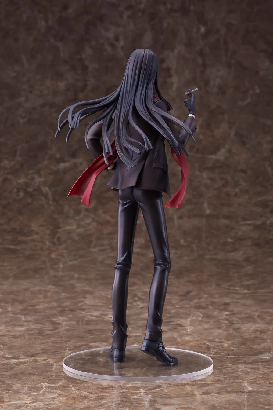 ANIPLEX Fate/Grand Order Lord El-Melloi II's Case Files Lord El-Melloi II 1/8