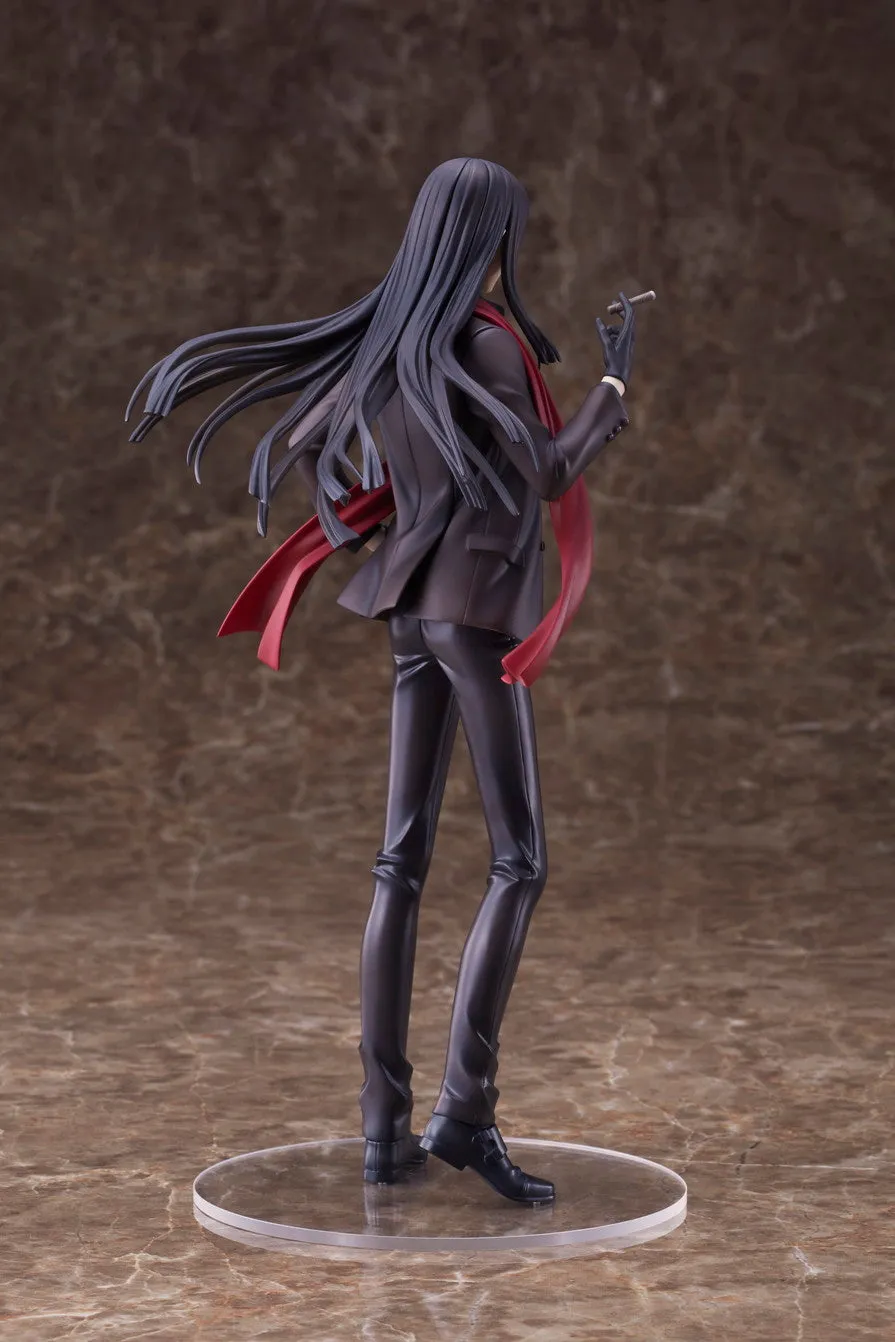 ANIPLEX Fate/Grand Order Lord El-Melloi II's Case Files Lord El-Melloi II 1/8