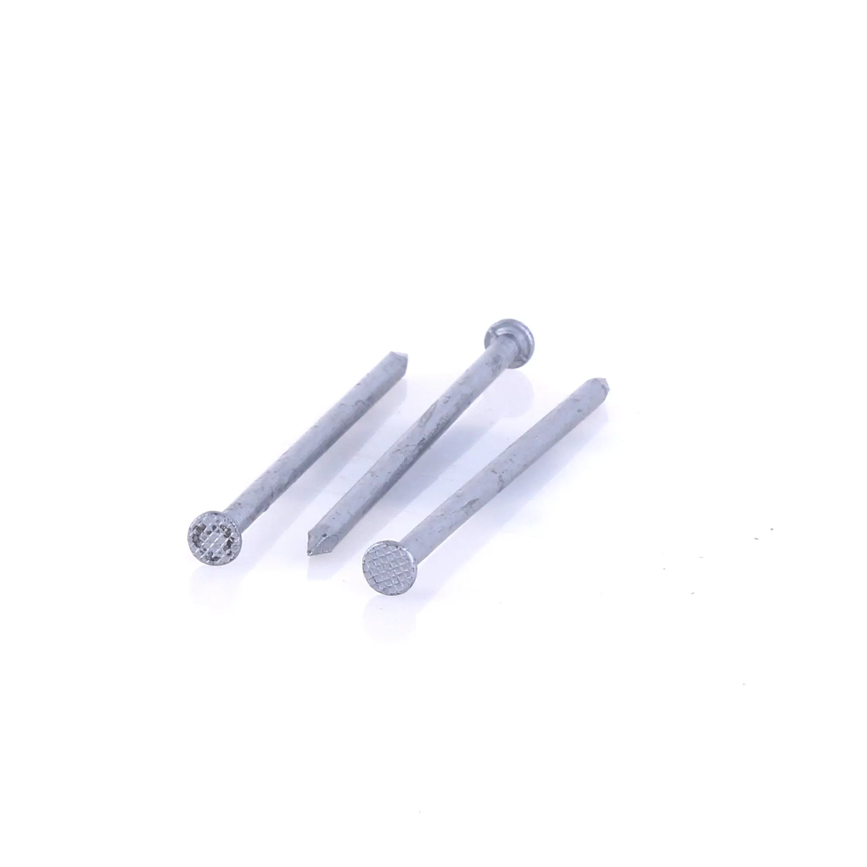 Artificial Lawn Installation Nails