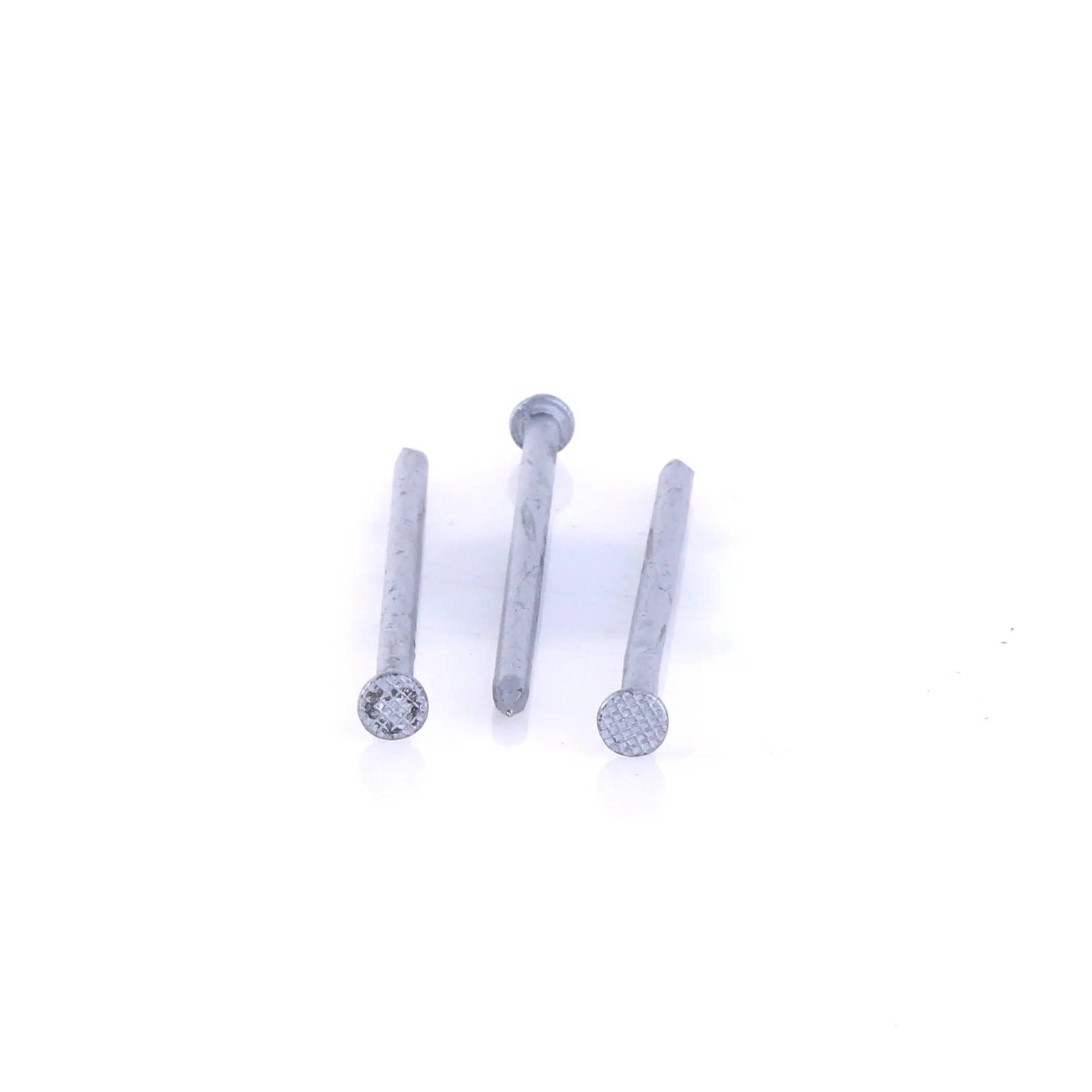 Artificial Lawn Installation Nails