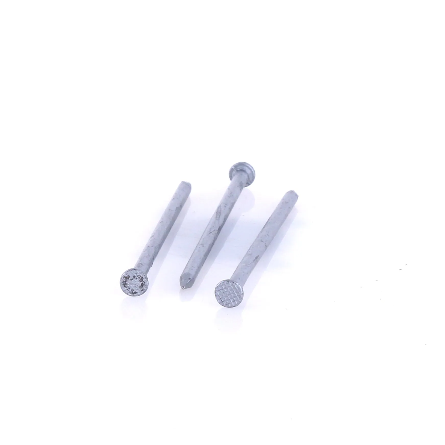 Artificial Lawn Installation Nails