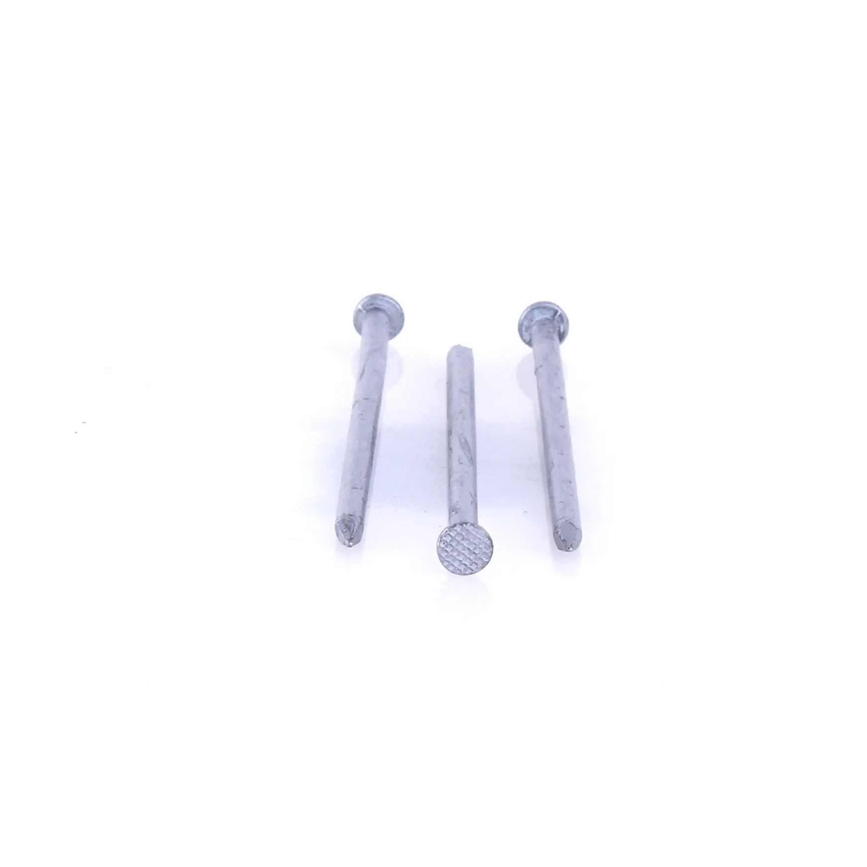 Artificial Lawn Installation Nails