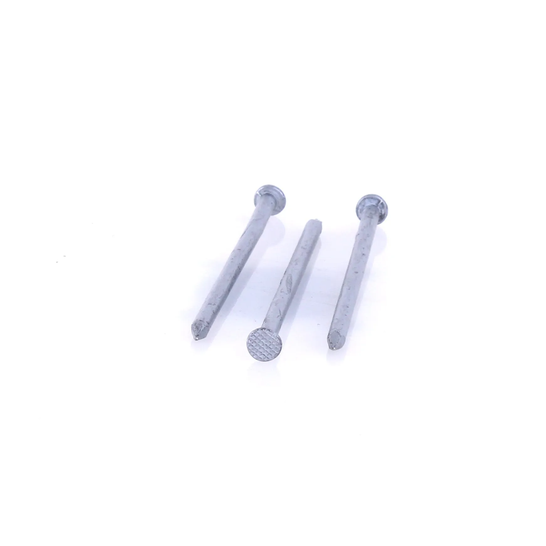 Artificial Lawn Installation Nails