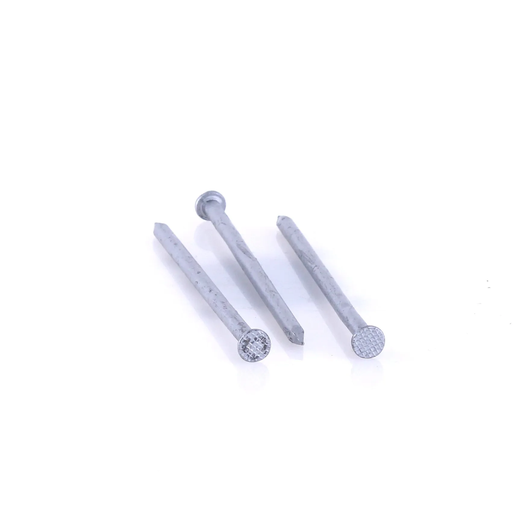 Artificial Lawn Installation Nails