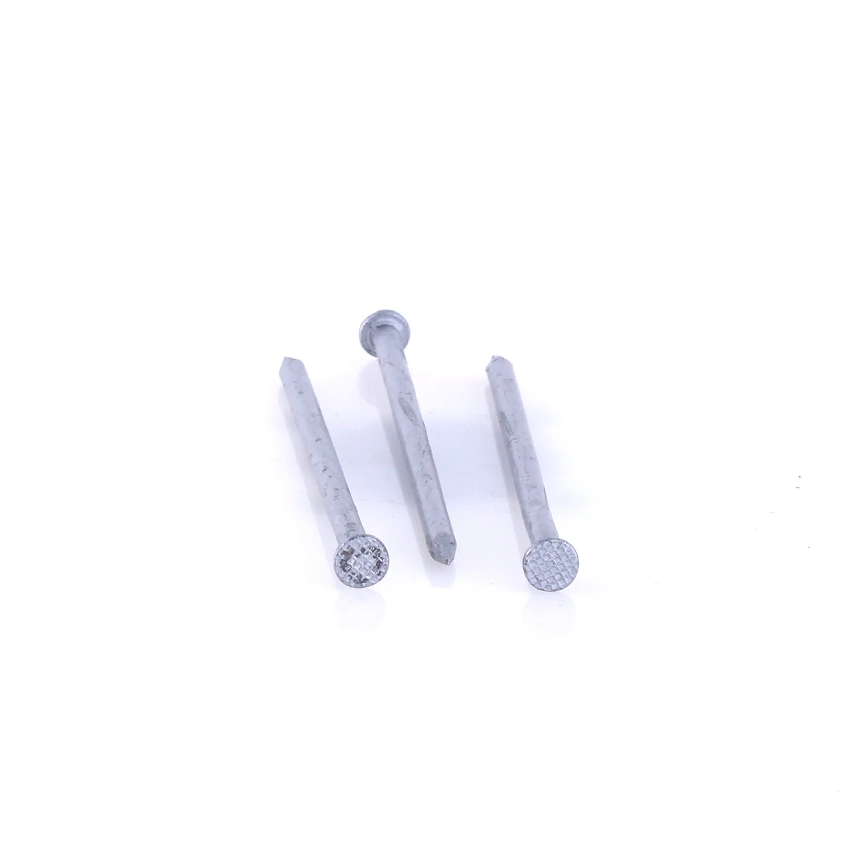 Artificial Lawn Installation Nails