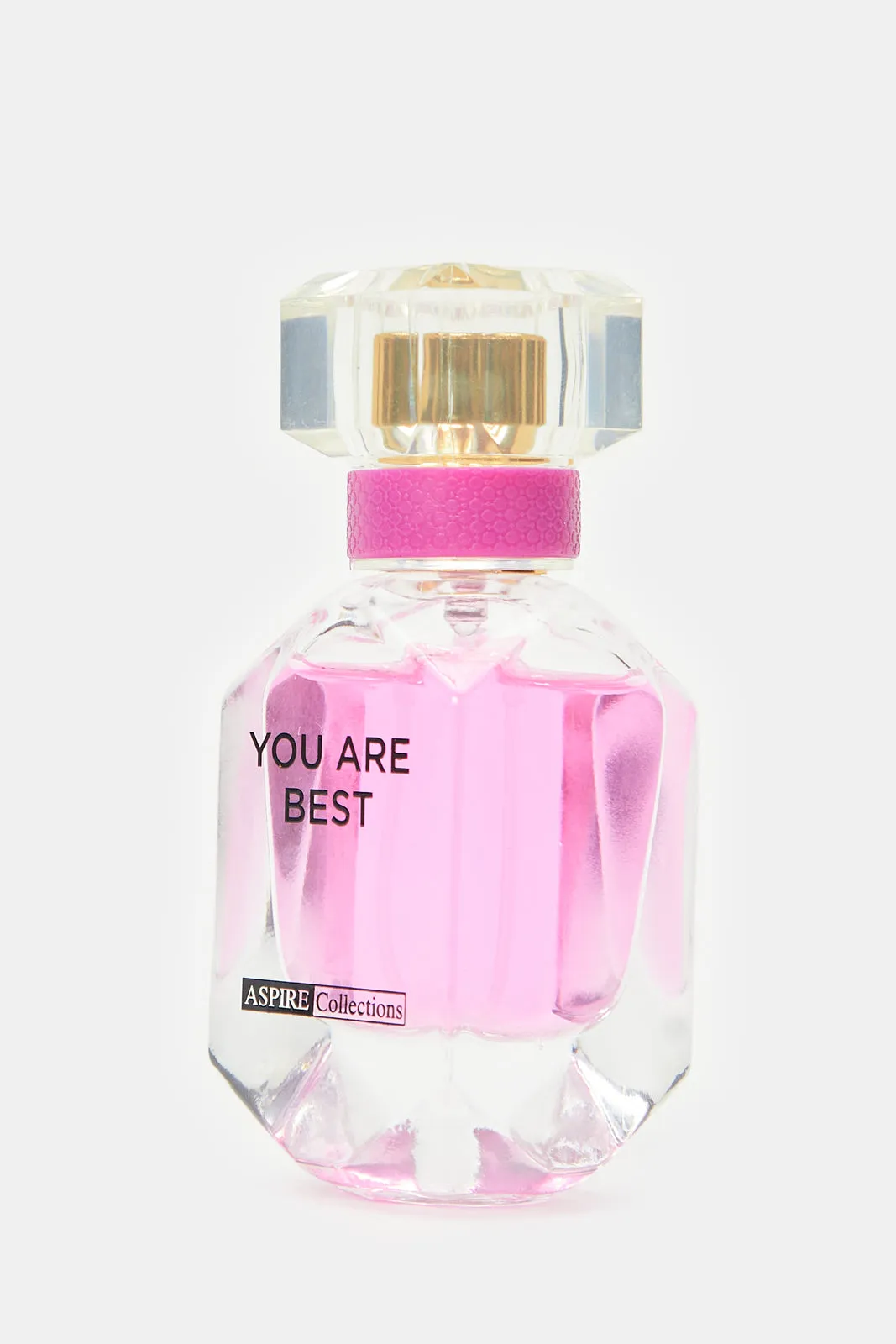 Aspire Collection Women You Are Best Perfume (30ml)