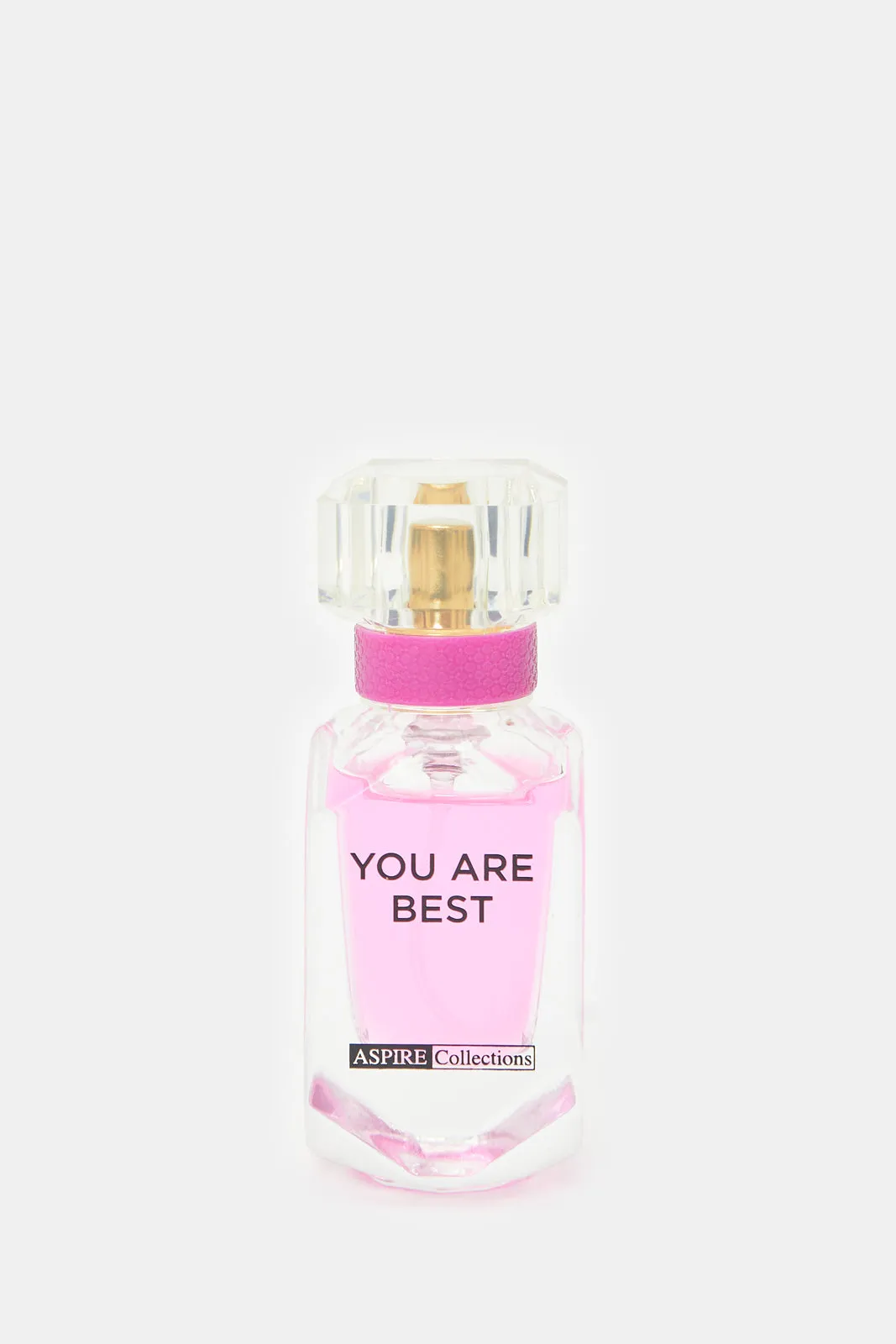 Aspire Collection Women You Are Best Perfume (30ml)