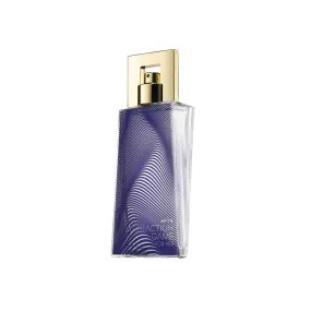 Attraction Game for Her Eau de Parfum - 50ml