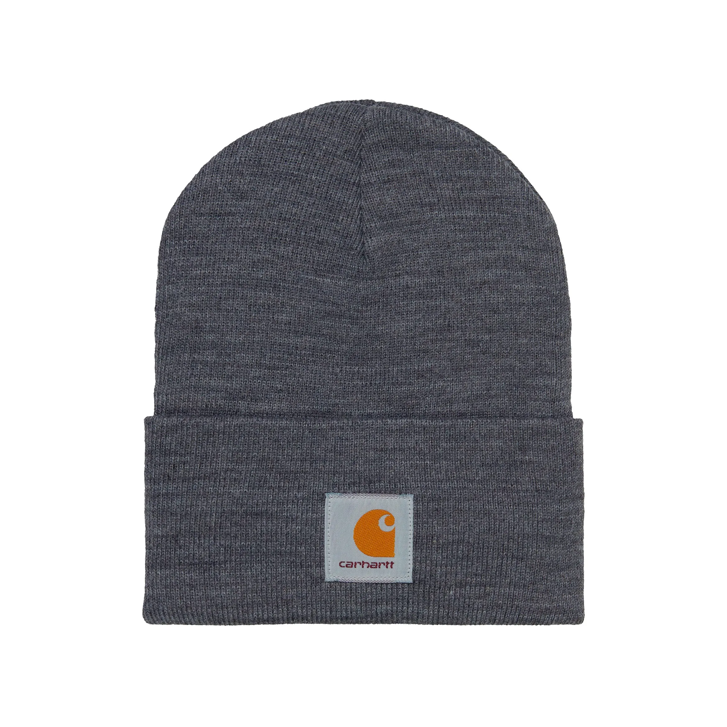 Beanie Watch Hat