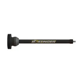 Bee Stinger Pro Hunter Maxx Stabilizer