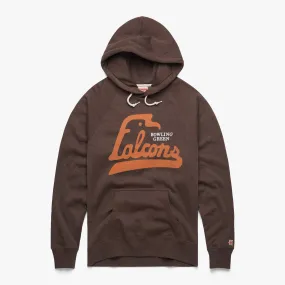 Bowling Green Falcons Hoodie