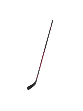 Bâton de hockey Sherwood T100 Gen II Intermédiaire