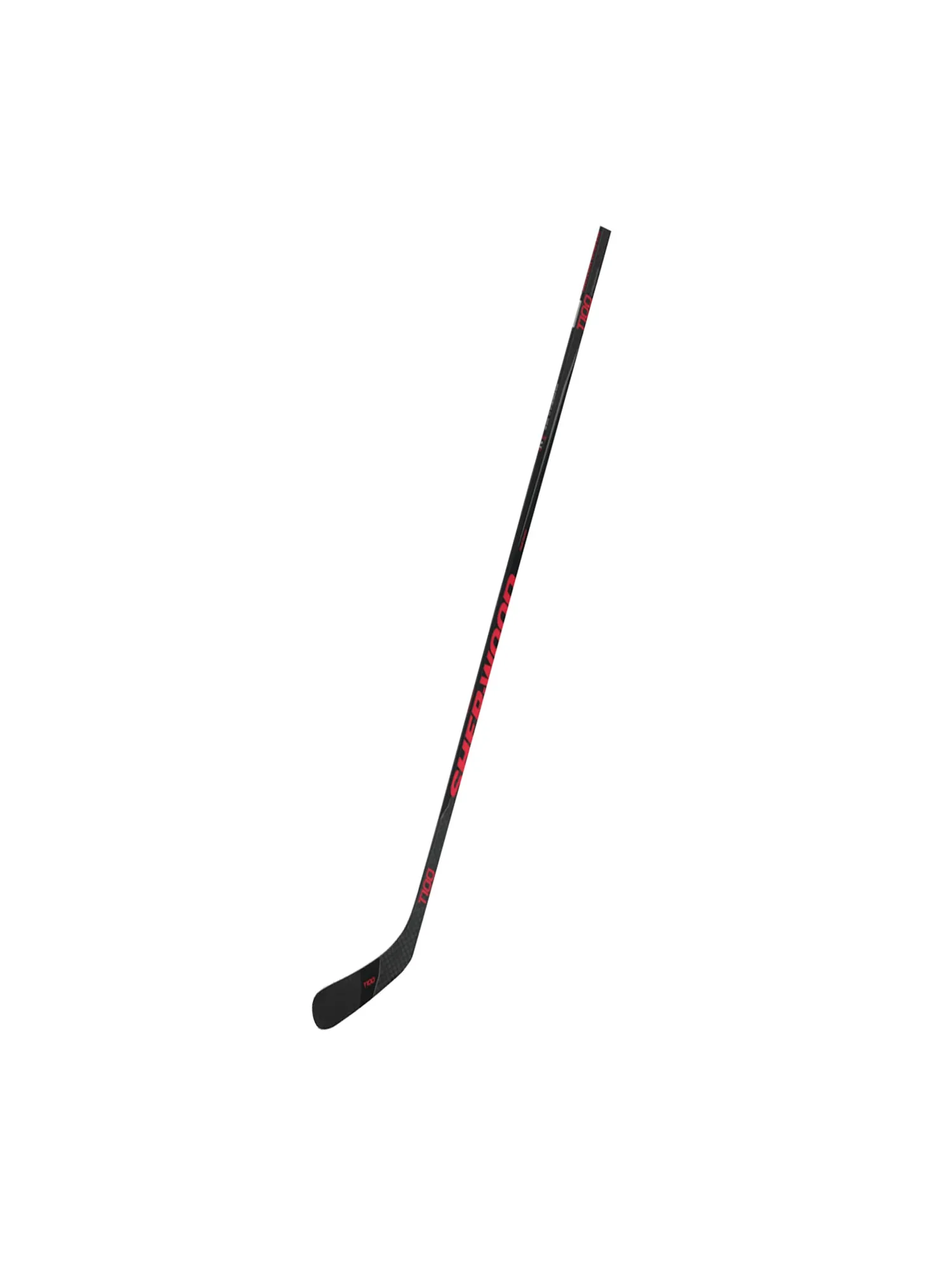 Bâton de hockey Sherwood T100 Gen II Junior