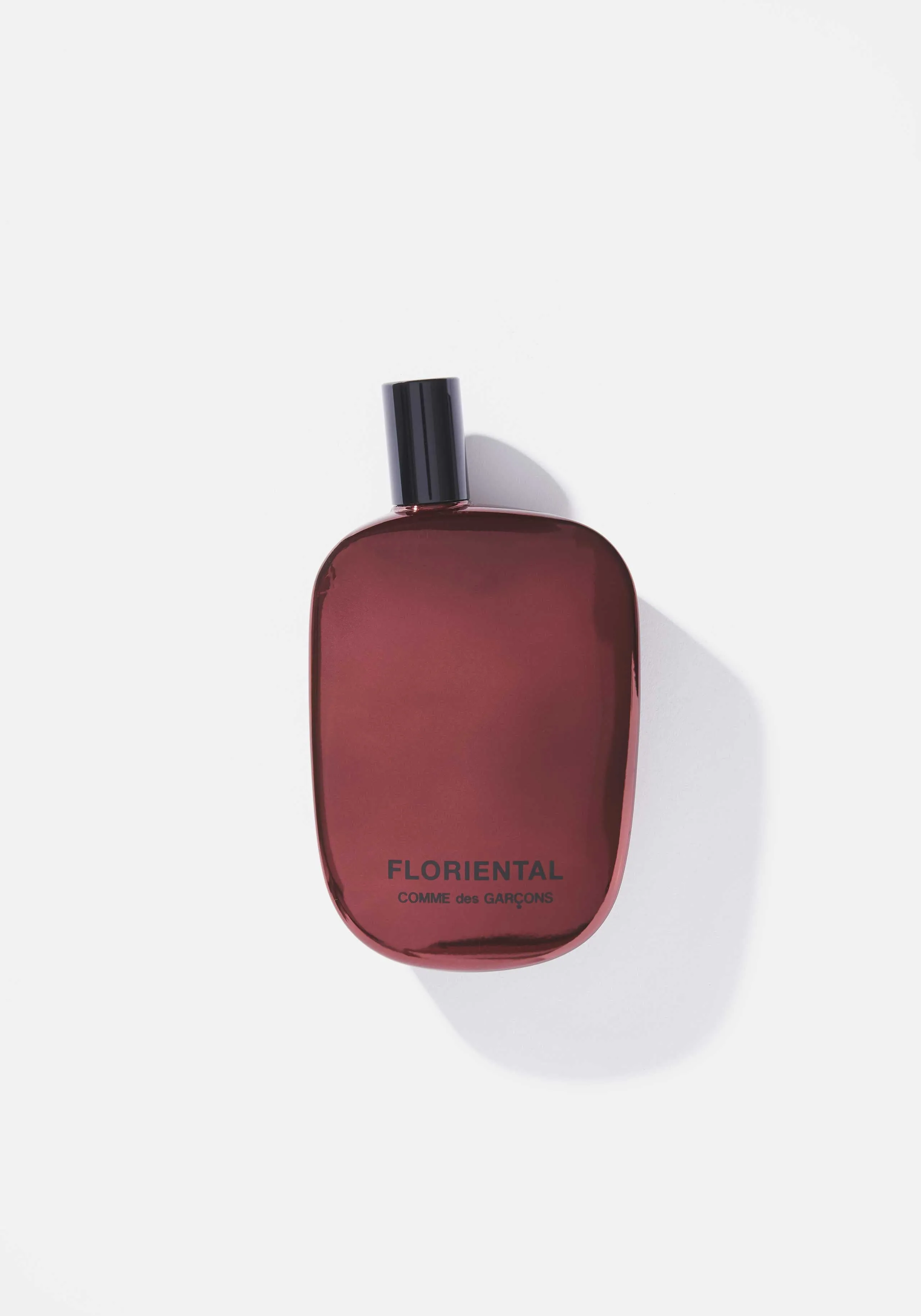 COMME DES GARCONS FLORIENTAL EAU DE PARFUM