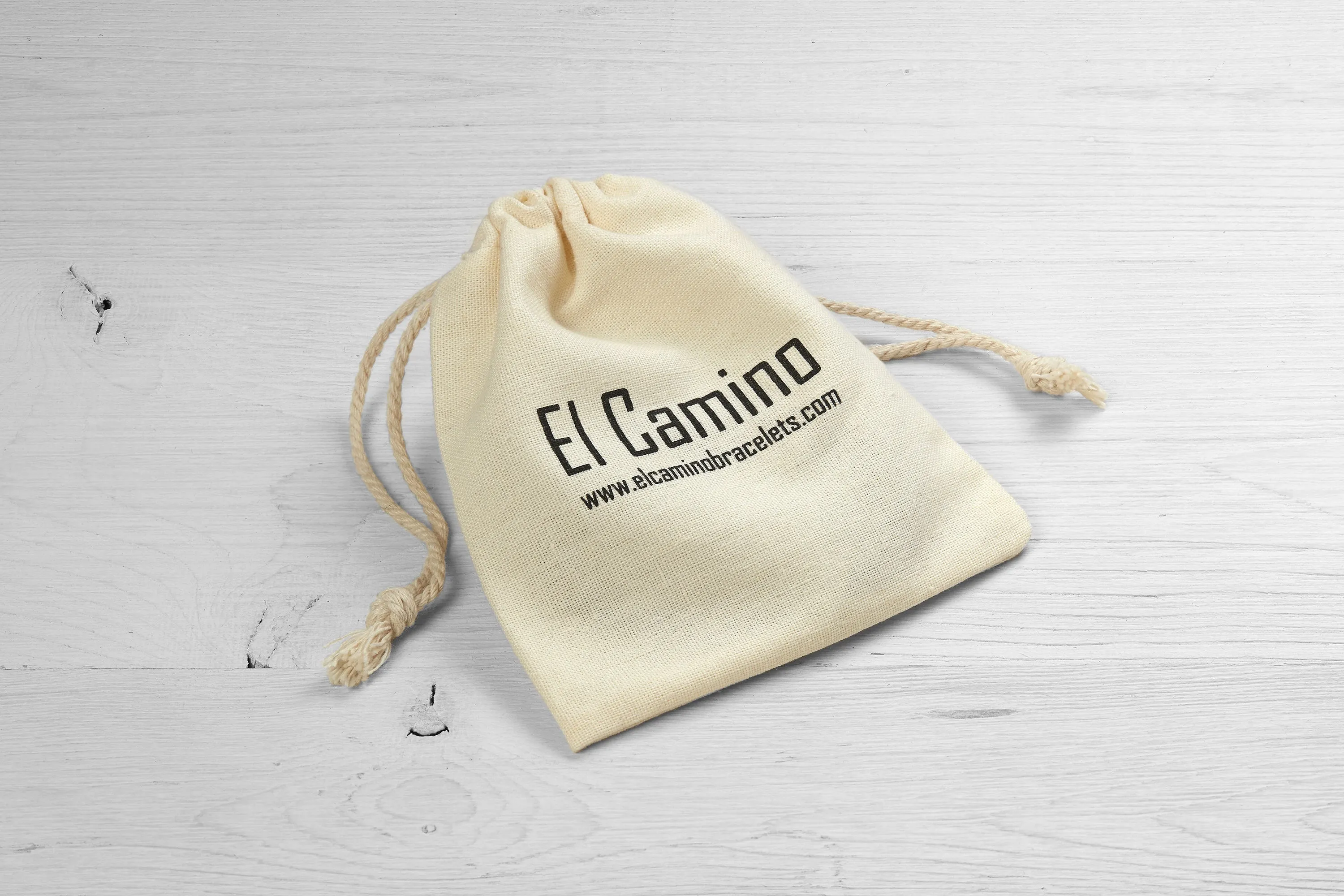 El Camino - Red (Double - Limited Edition)