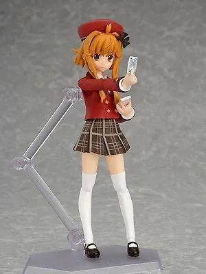 Figma 235 Uzume Uno Fantasista Doll Max Factory [SOLD OUT]