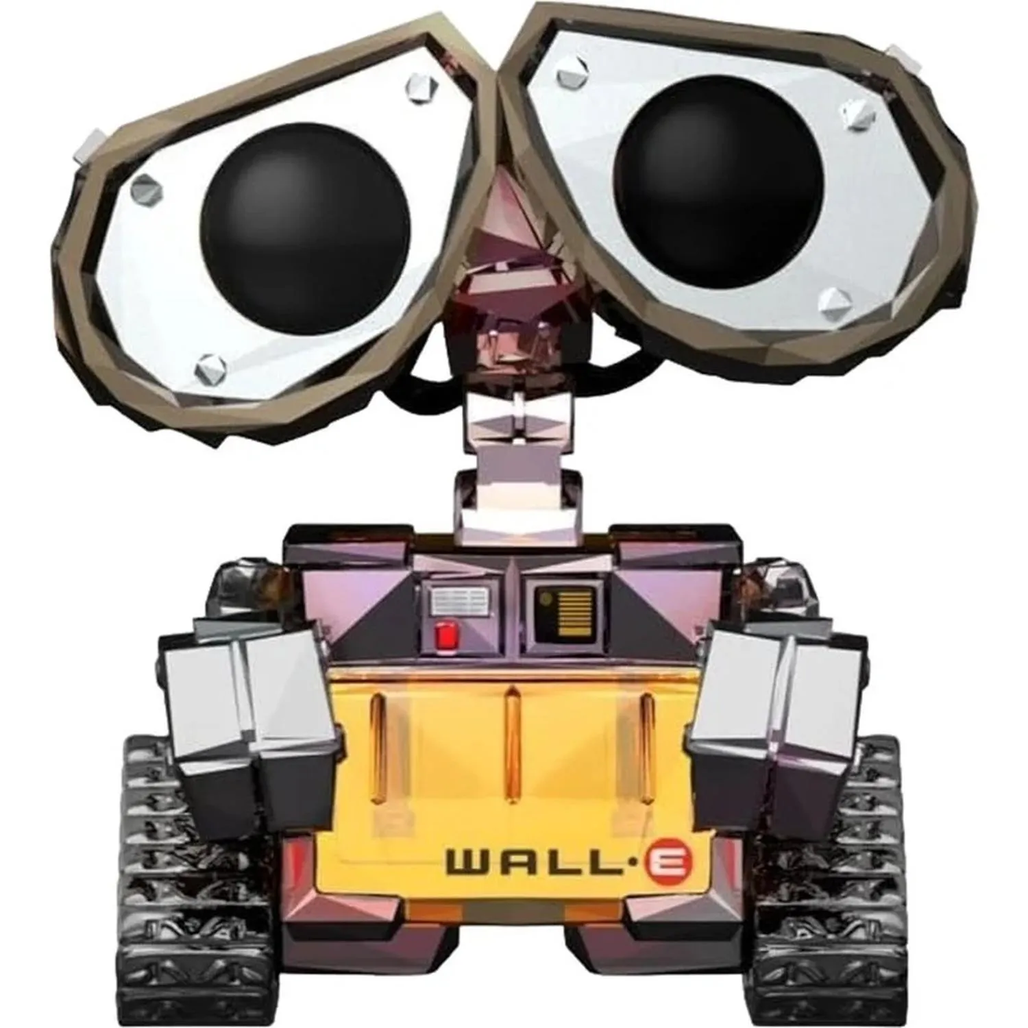 Funko Pop Wall-E 1349 Special Edition Exclusivo