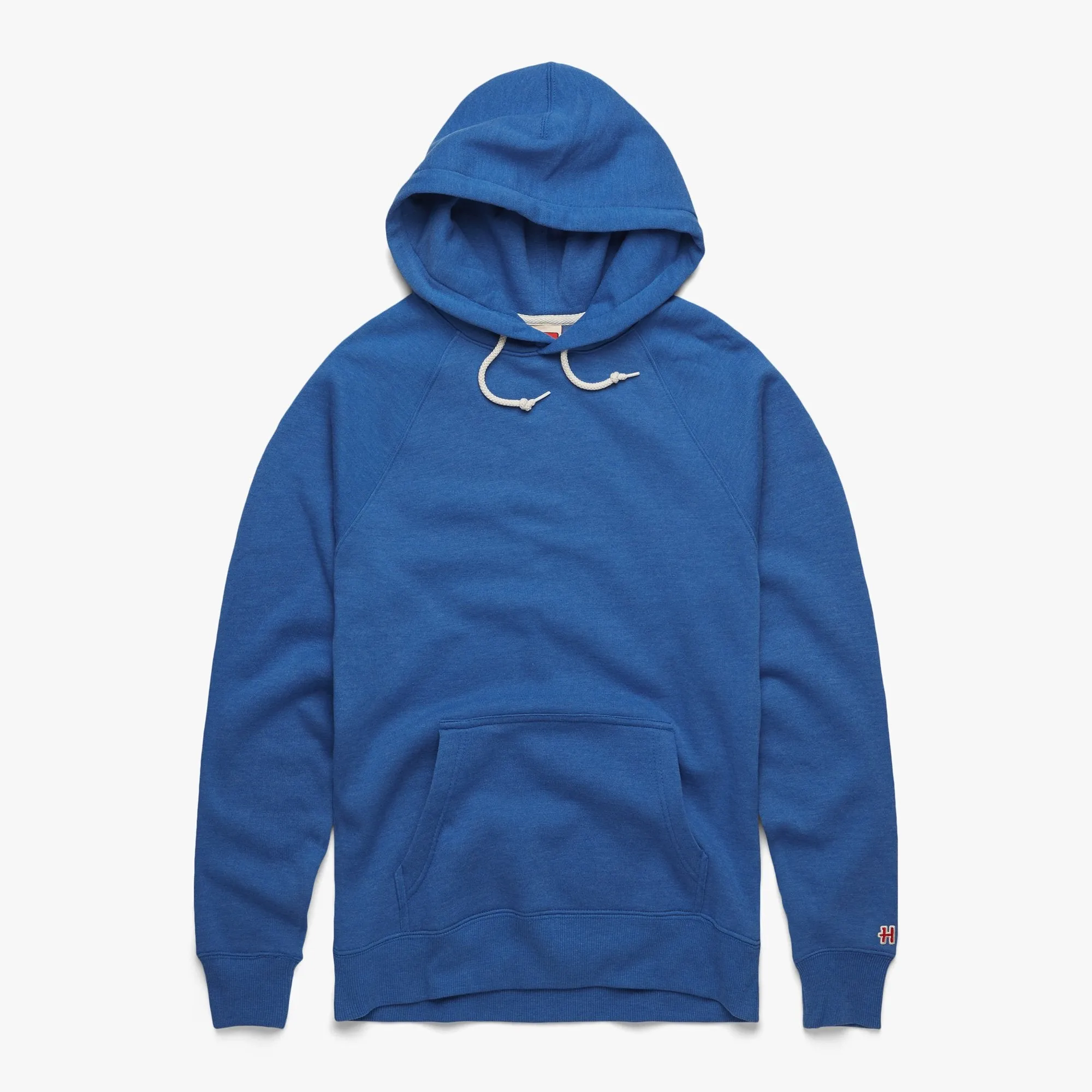 Go-To Hoodie