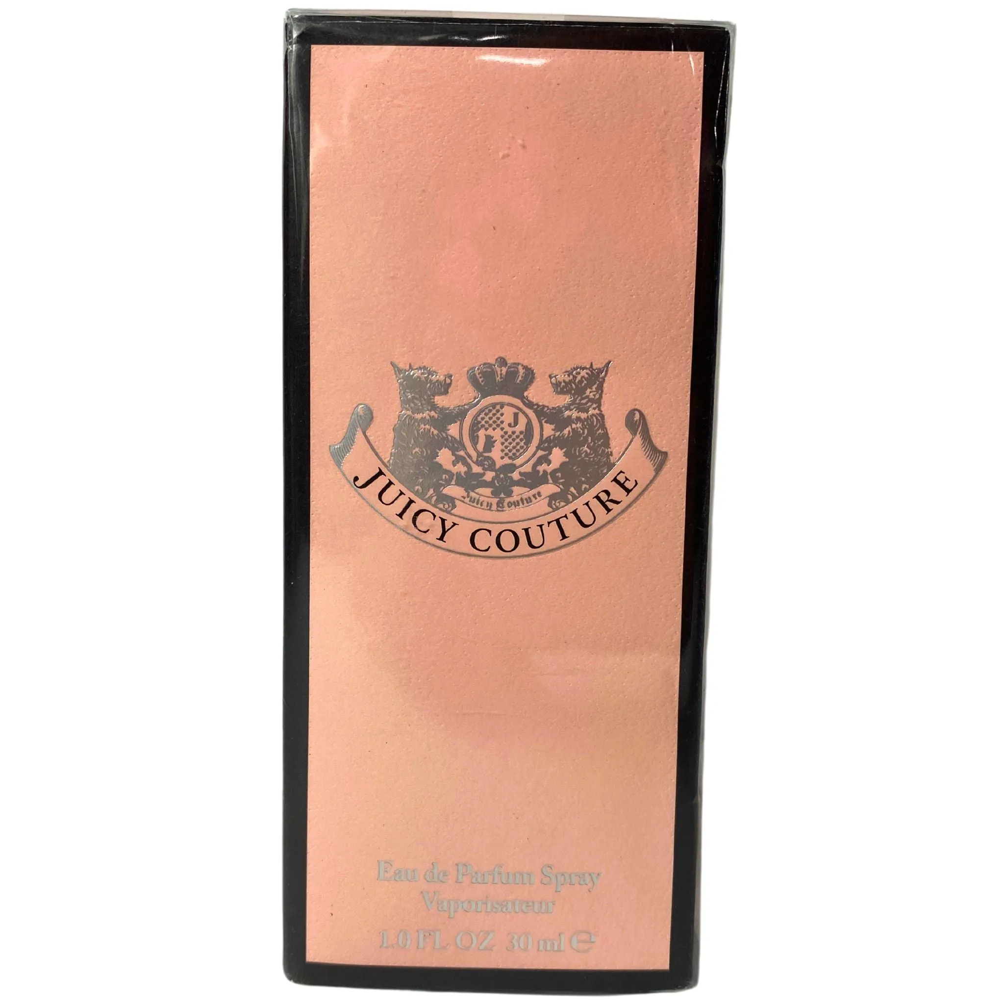 Juicy Couture Eau De Parfum Spray 1OZ (16 Pcs Lot)