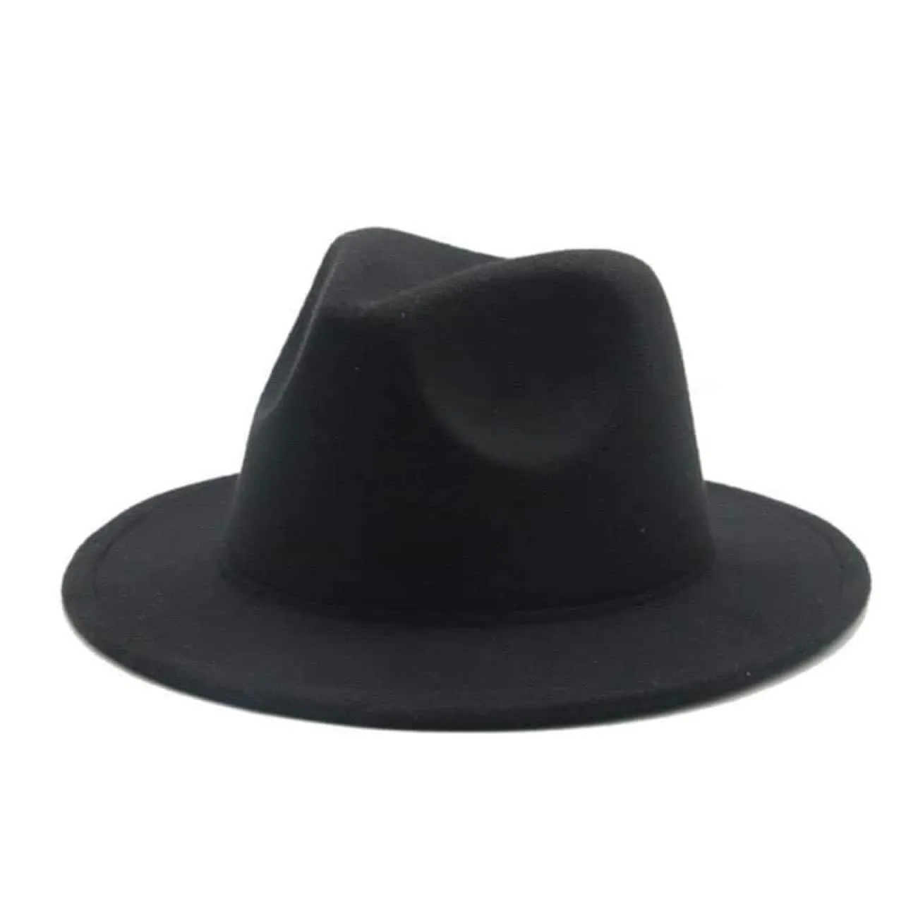 Kids Fedora