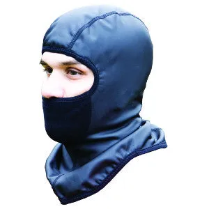 Kokatat Surfskin Balaclava