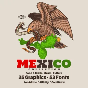 Mexico