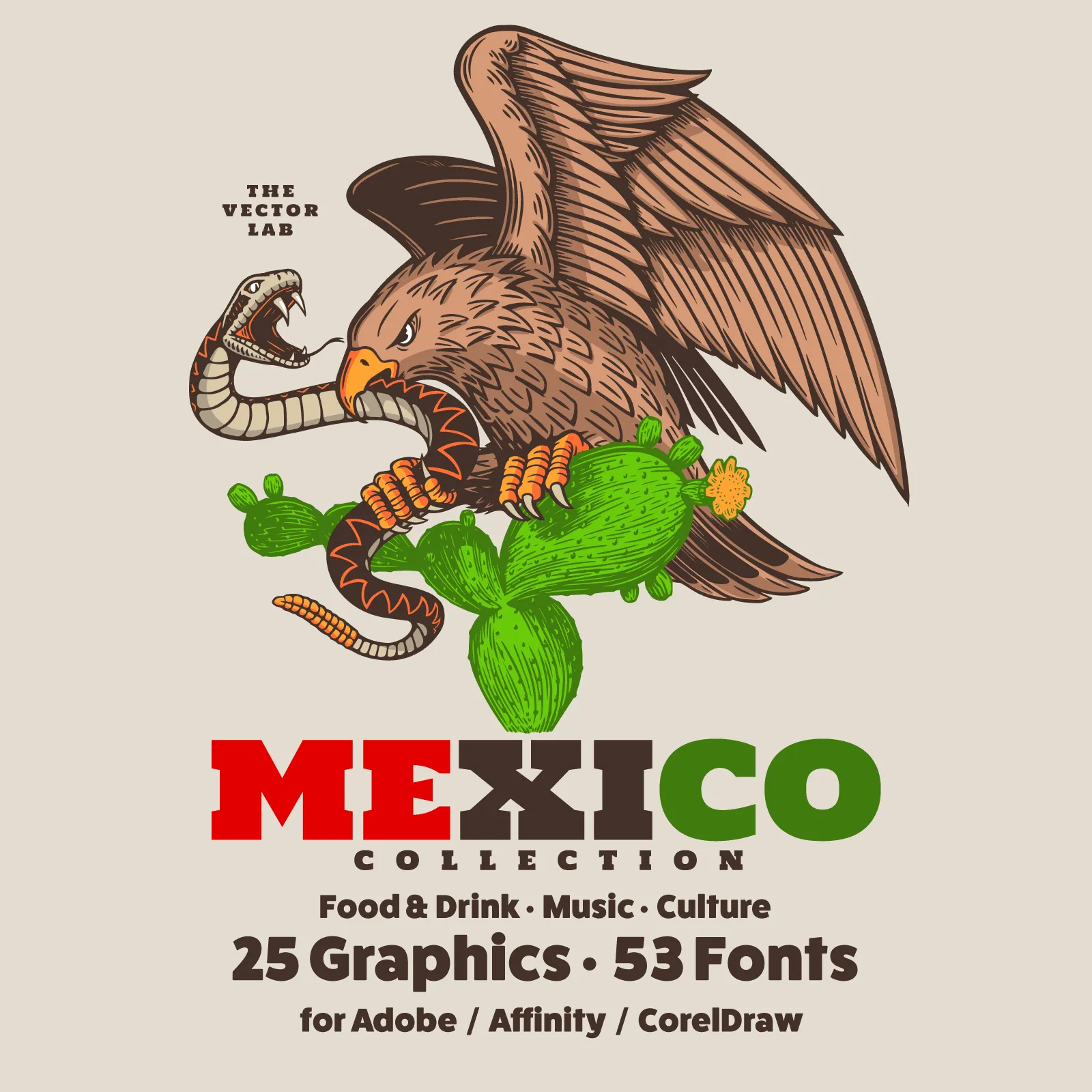 Mexico