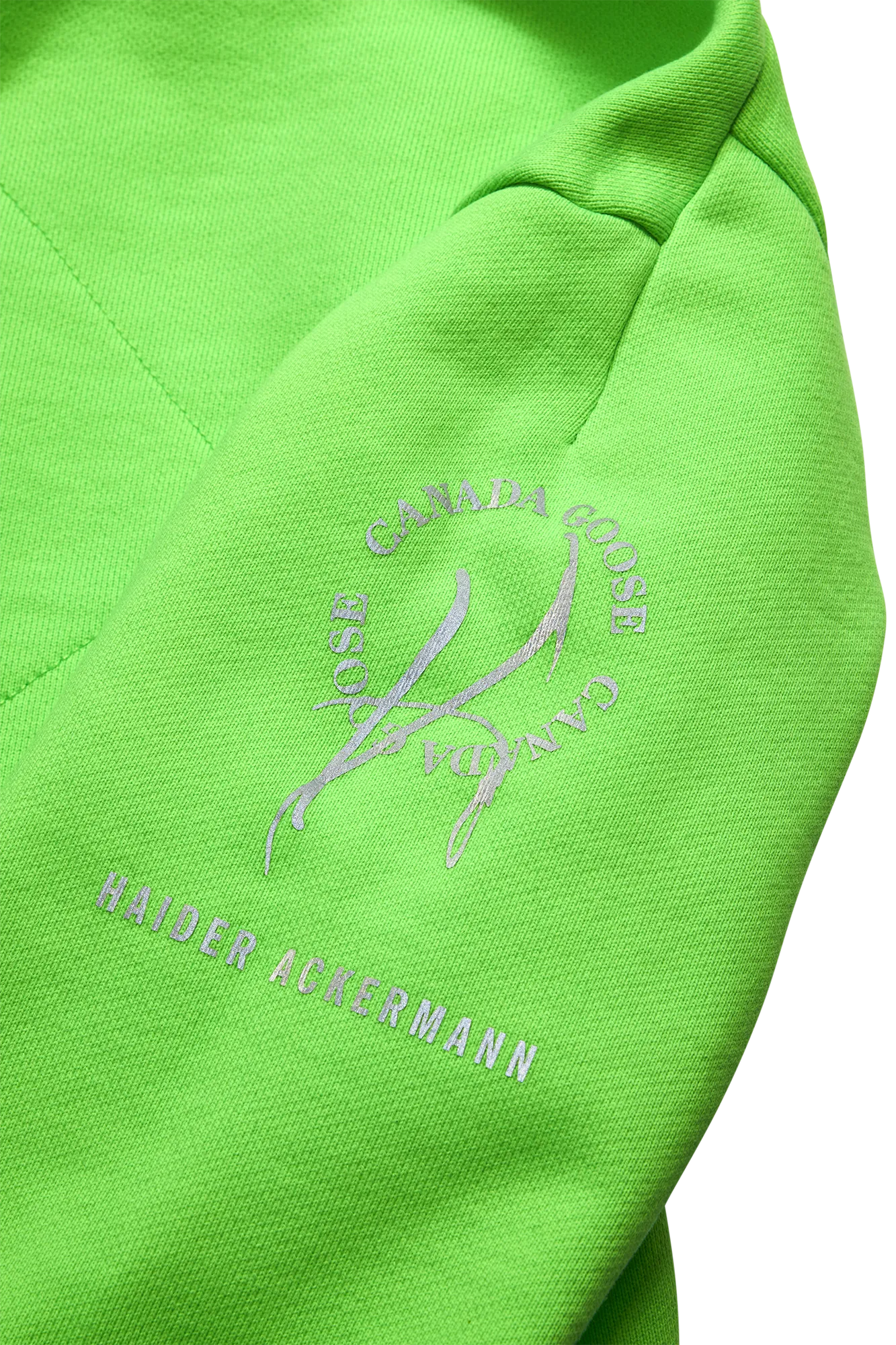 PBI Hoodie