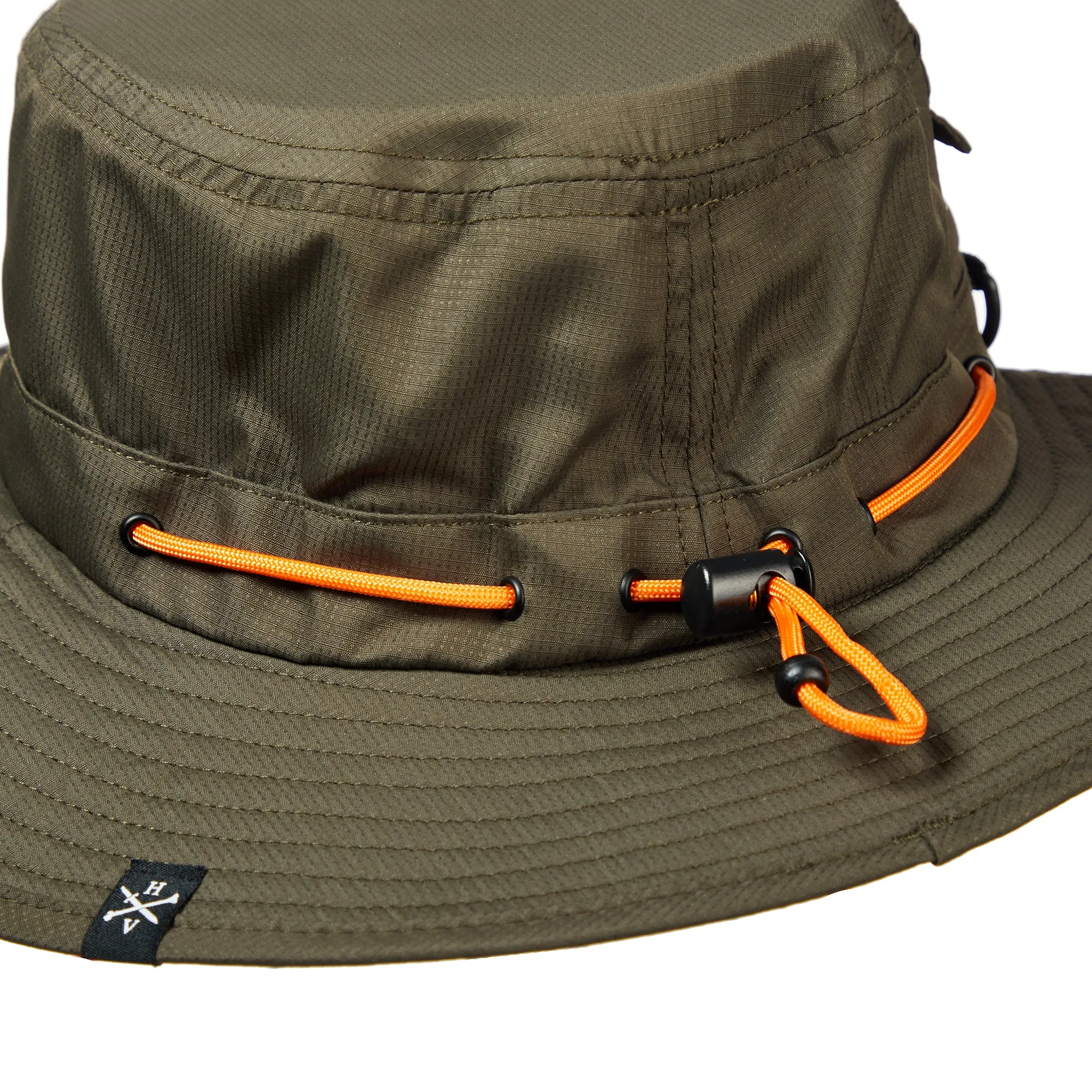 Rebel Alliance Boonie Hat