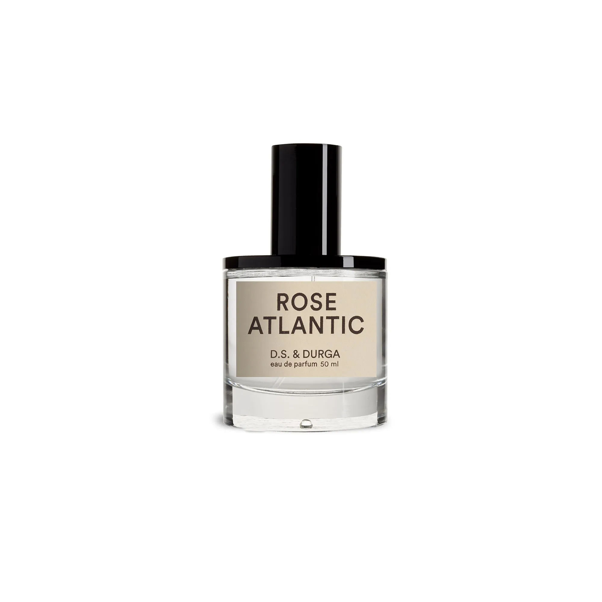 Rose Atlantic - 50 mL