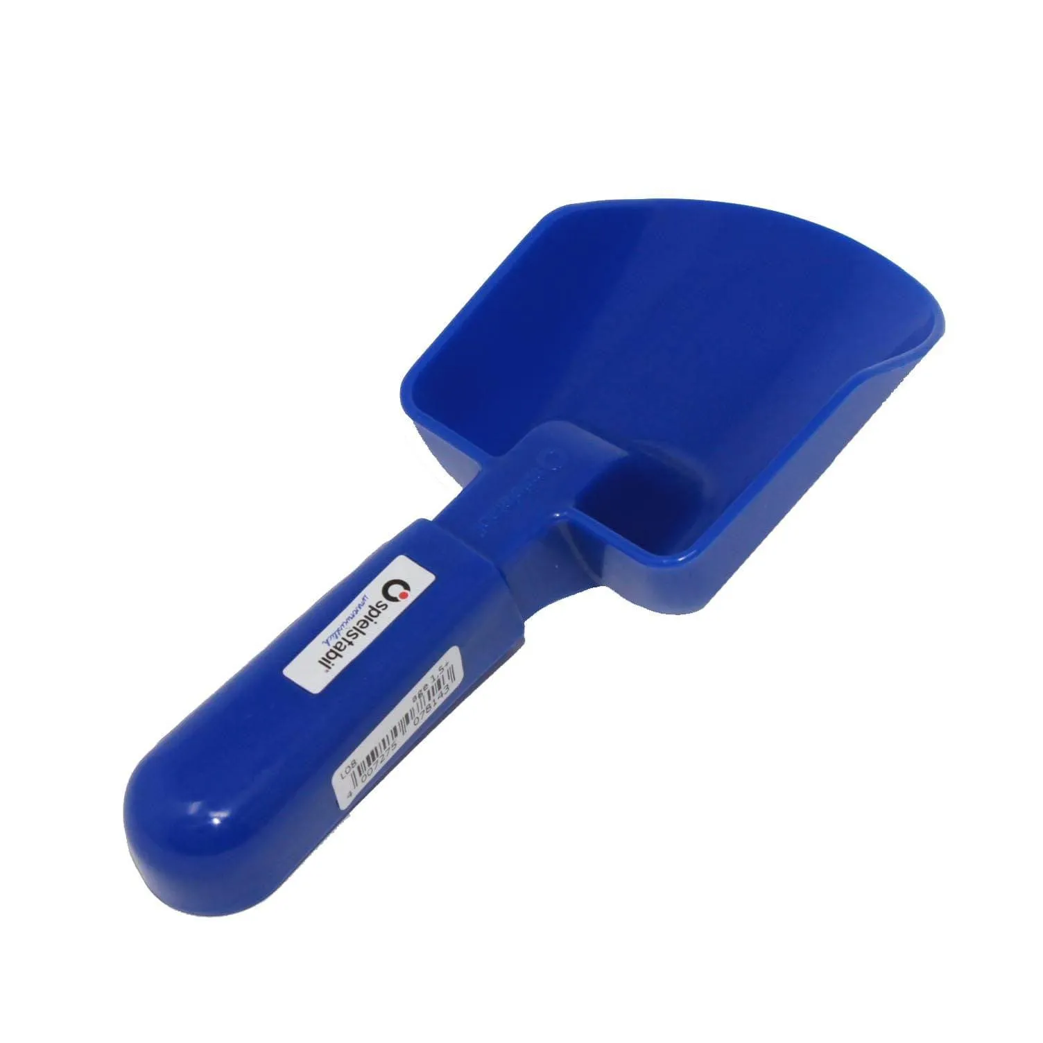 Sand Scoop Small (assorted colors)