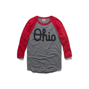 Script Ohio Raglan