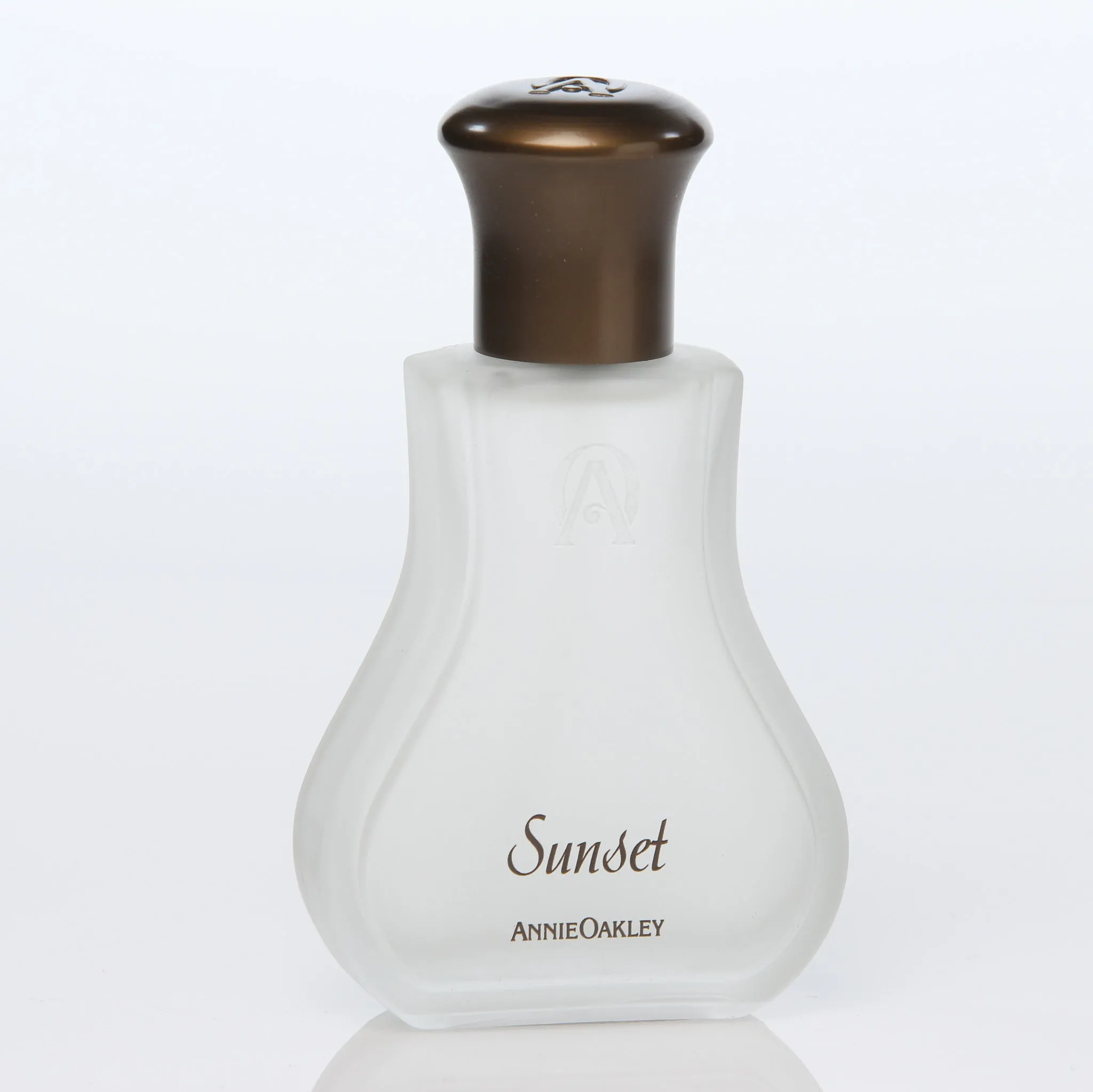 Sunset Eau de Toilette by Annie Oakley