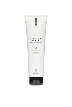 Surrender Body Cleansing Gel (150 ml)