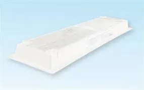 Ventmate Refrigerator Vent Base (68291)