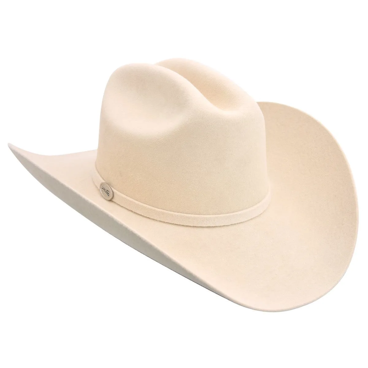 Western Hat NA-WD0669-624