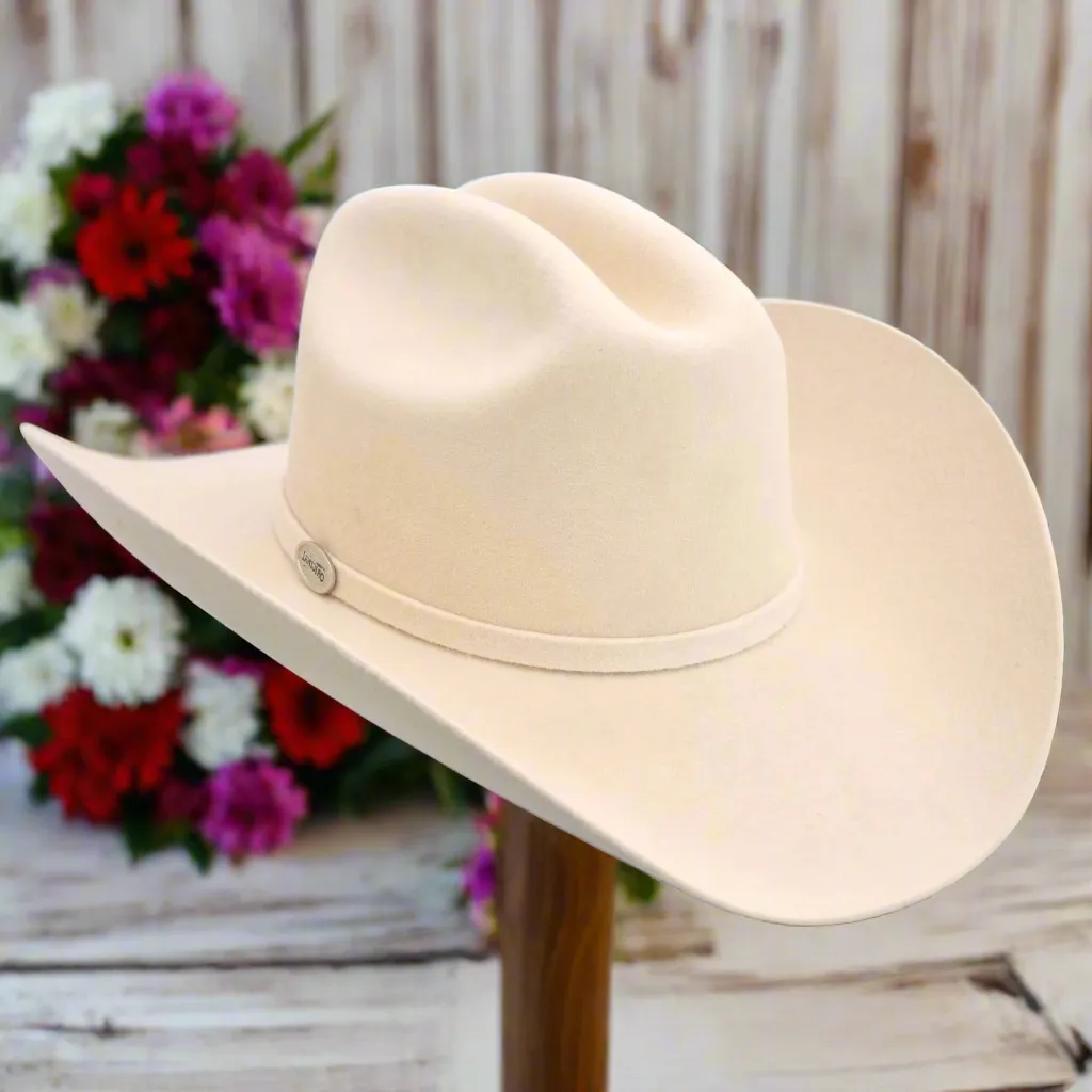 Western Hat NA-WD0669-624