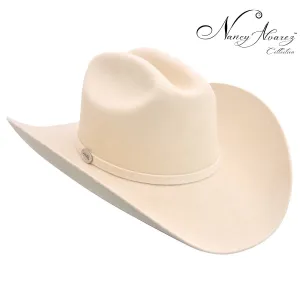 Western Hat NA-WD0669-624