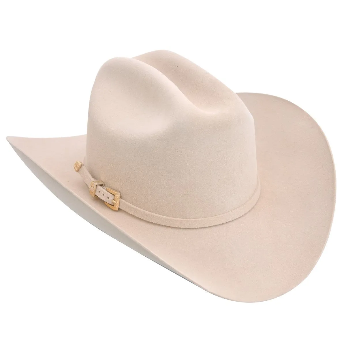 Western Hat NA-WD0673-673