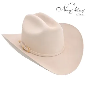 Western Hat NA-WD0673-673